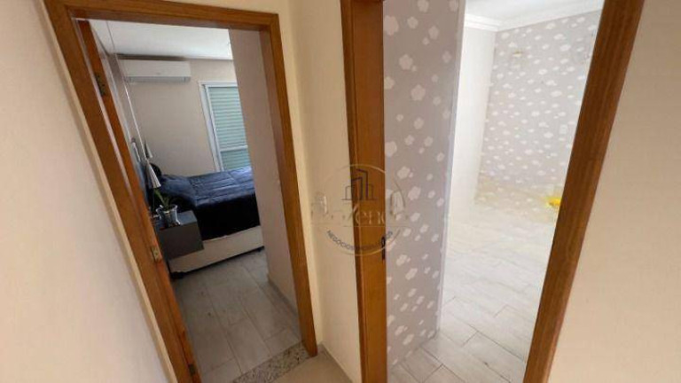 Imagem Cobertura com 3 Quartos à Venda, 73 m² em Jardim - Santo André Imagem Cobertura com 3 Quartos à Venda, 73 m² em Jardim - Santo André