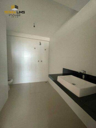 Imagem Apartamento com 3 Quartos à Venda, 125 m² em Tambauzinho - João Pessoa