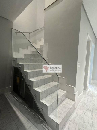 Imagem Apartamento com 3 Quartos à Venda, 156 m² em Vila Olímpia - São Paulo