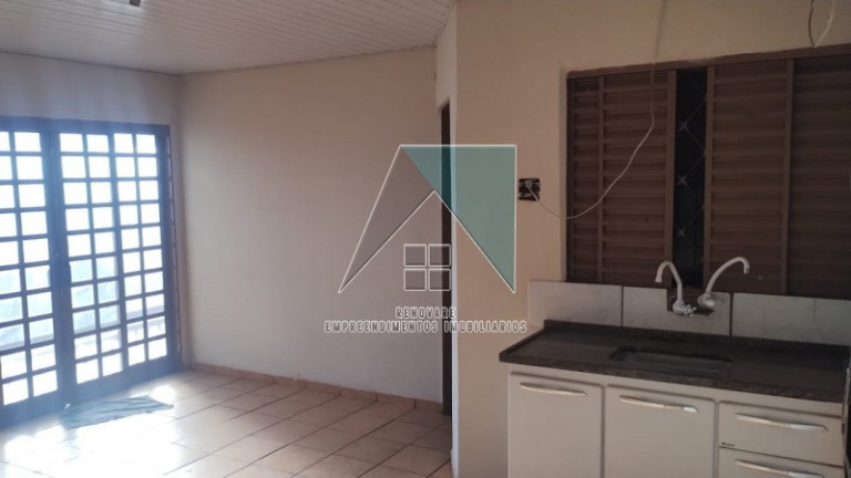 Imagem Sobrado com 4 Quartos à Venda, 303 m² em Parque Dos Lagos - Ribeirão Preto Imagem Sobrado com 4 Quartos à Venda, 303 m² em Parque Dos Lagos - Ribeirão Preto
