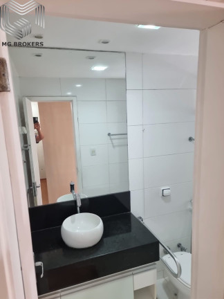 Imagem Imóvel com 4 Quartos à Venda, 250 m² em Barra Da Tijuca - Rio De Janeiro Imagem Imóvel com 4 Quartos à Venda, 250 m² em Barra Da Tijuca - Rio De Janeiro