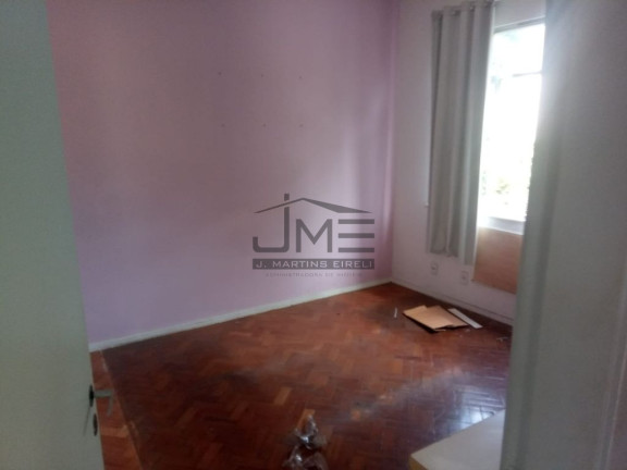 Imagem Apartamento com 3 Quartos à Venda, em Engenho Novo - Rio De Janeiro Imagem Apartamento com 3 Quartos à Venda, em Engenho Novo - Rio De Janeiro