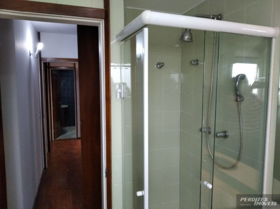 Imagem Apartamento com 3 Quartos à Venda, 123 m² em Perdizes - São Paulo Imagem Apartamento com 3 Quartos à Venda, 123 m² em Perdizes - São Paulo