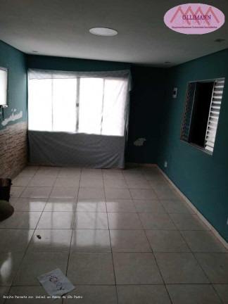 Imagem Casa com 3 Quartos à Venda, 70 m² em Jardim Sônia Maria - Mauá Imagem Casa com 3 Quartos à Venda, 70 m² em Jardim Sônia Maria - Mauá