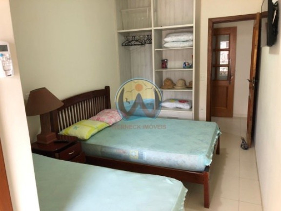 Imagem Imóvel com 3 Quartos à Venda, 98 m² em Praia Grande - Ubatuba Imagem Imóvel com 3 Quartos à Venda, 98 m² em Praia Grande - Ubatuba