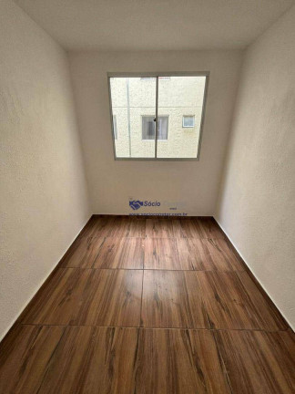 Imagem Apartamento com 2 Quartos à Venda, 39 m² em Vila Nova Bonsucesso - Guarulhos Imagem Apartamento com 2 Quartos à Venda, 39 m² em Vila Nova Bonsucesso - Guarulhos