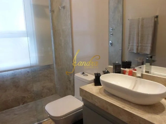 Imagem Casa de Condomínio com 6 Quartos à Venda, 500 m² em Centro - Xangri-la