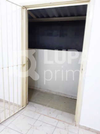 Imagem Casa com 3 Quartos à Venda, 82 m² em Vila Medeiros - São Paulo Imagem Casa com 3 Quartos à Venda, 82 m² em Vila Medeiros - São Paulo