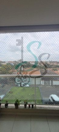 Imagem Imóvel com 3 Quartos à Venda, 70 m² em Chácaras Fazenda Coelho - Hortolândia Imagem Imóvel com 3 Quartos à Venda, 70 m² em Chácaras Fazenda Coelho - Hortolândia