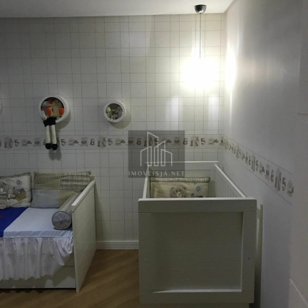 Imagem Casa com 3 Quartos à Venda, 425 m² em Tarumã - Santana De Parnaíba Imagem Casa com 3 Quartos à Venda, 425 m² em Tarumã - Santana De Parnaíba