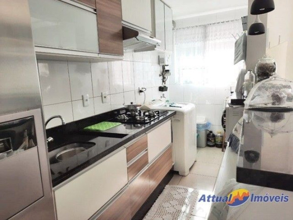 Imagem Imóvel com 2 Quartos à Venda, 56 m² em Pimenteiras - Teresópolis Imagem Imóvel com 2 Quartos à Venda, 56 m² em Pimenteiras - Teresópolis