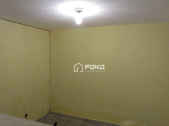 Imagem Sala Comercial à Venda ou Locação, 150 m² em Vila Augusta - Guarulhos Imagem Sala Comercial à Venda ou Locação, 150 m² em Vila Augusta - Guarulhos