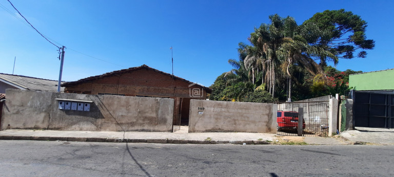 Imagem Imóvel Comercial à Venda, 2.120 m² em Estância São José - Poços De Caldas Imagem Imóvel Comercial à Venda, 2.120 m² em Estância São José - Poços De Caldas
