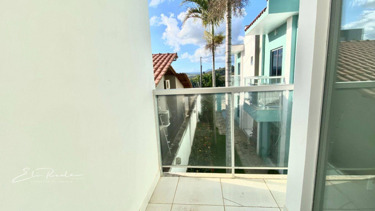 Imagem Casa com 3 Quartos à Venda ou Locação, 123 m² em Riviera - Colatina Imagem Casa com 3 Quartos à Venda ou Locação, 123 m² em Riviera - Colatina