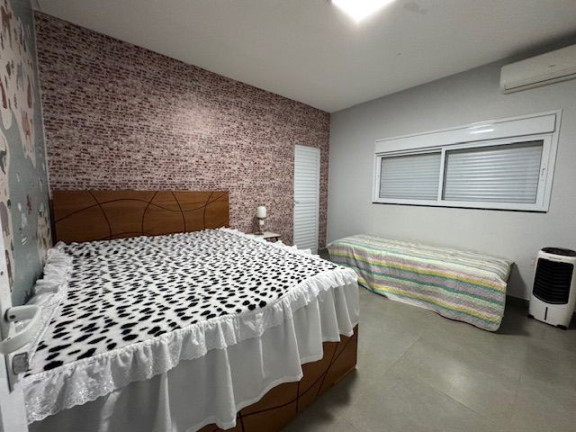 Imagem Chácara com 3 Quartos à Venda, 200 m² em Condomínio De Chácaras Countryville - Hidrolândia Imagem Chácara com 3 Quartos à Venda, 200 m² em Condomínio De Chácaras Countryville - Hidrolândia