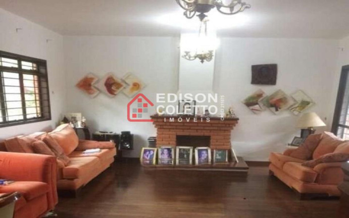 Imagem Casa com 3 Quartos à Venda, 470 m² em Nova Piracicaba - Piracicaba Imagem Casa com 3 Quartos à Venda, 470 m² em Nova Piracicaba - Piracicaba