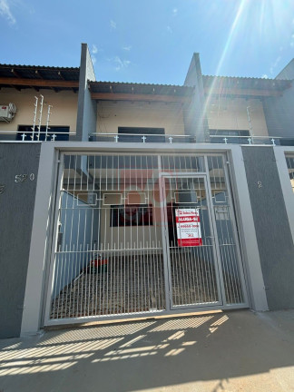 Imagem Apartamento com 2 Quartos para Alugar, 100 m² em Jardim Aurora - Sorriso Imagem Apartamento com 2 Quartos para Alugar, 100 m² em Jardim Aurora - Sorriso