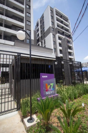 Imagem Imóvel com 2 Quartos à Venda, 42 m² em Freguesia Do ó - São Paulo Imagem Imóvel com 2 Quartos à Venda, 42 m² em Freguesia Do ó - São Paulo