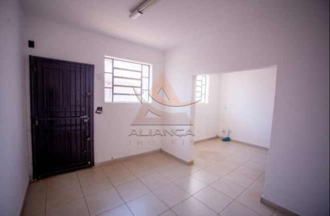 Imóvel com 4 Quartos à Venda, 132 m² em Vila Seixas - Ribeirão Preto