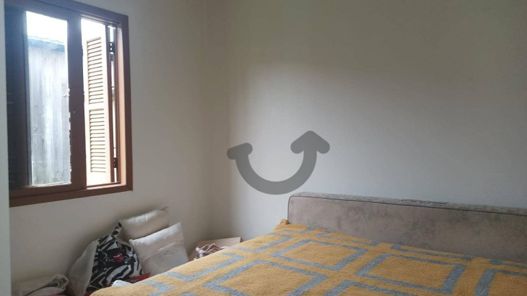 Imagem Casa com 2 Quartos à Venda, 96 m² em Zona Rural - Vera Cruz Imagem Casa com 2 Quartos à Venda, 96 m² em Zona Rural - Vera Cruz