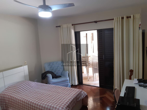 Imagem Casa com 4 Quartos à Venda, 620 m² em Alphaville - Santana De Parnaíba Imagem Casa com 4 Quartos à Venda, 620 m² em Alphaville - Santana De Parnaíba