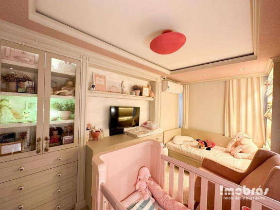 Imagem Apartamento com 2 Quartos à Venda, 110 m² em Meireles - Fortaleza Imagem Apartamento com 2 Quartos à Venda, 110 m² em Meireles - Fortaleza