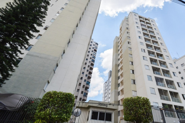 Imagem Imóvel com 2 Quartos à Venda, 120 m² em Vila Da Saúde - São Paulo Imagem Imóvel com 2 Quartos à Venda, 120 m² em Vila Da Saúde - São Paulo