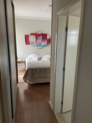 Imagem Casa de Condomínio com 3 Quartos à Venda, 155 m² em Cajuru Do Sul - Sorocaba Imagem Casa de Condomínio com 3 Quartos à Venda, 155 m² em Cajuru Do Sul - Sorocaba