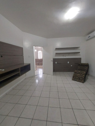Imagem Casa com 3 Quartos à Venda, 100 m² em São José Operário - Manaus Imagem Casa com 3 Quartos à Venda, 100 m² em São José Operário - Manaus