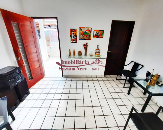 Imagem Casa com 2 Quartos à Venda, 398 m² em Nova Parnamirim - Parnamirim Imagem Casa com 2 Quartos à Venda, 398 m² em Nova Parnamirim - Parnamirim