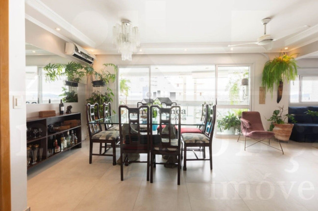 Imagem Apartamento com 3 Quartos à Venda, 106 m² em Perdizes - São Paulo Imagem Apartamento com 3 Quartos à Venda, 106 m² em Perdizes - São Paulo