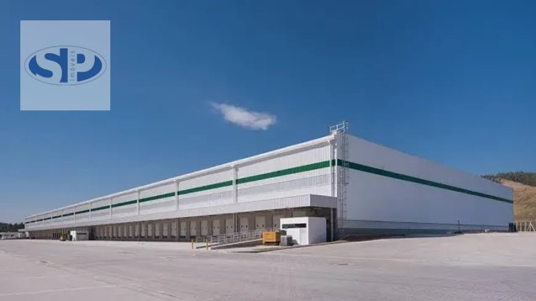 Imagem Imóvel Comercial para Alugar, 20.120 m² em Glebas - Franco Da Rocha Imagem Imóvel Comercial para Alugar, 20.120 m² em Glebas - Franco Da Rocha