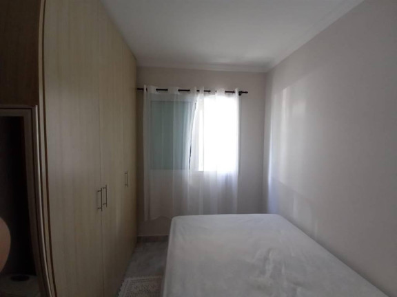 Imagem Apartamento com 1 Quarto à Venda, 60 m² em Vila Caiçara - Praia Grande Imagem Apartamento com 1 Quarto à Venda, 60 m² em Vila Caiçara - Praia Grande