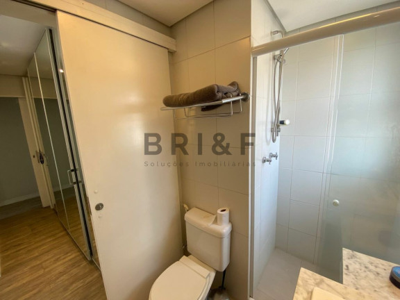 Imagem Apartamento com 3 Quartos à Venda, 105 m² em Campo Belo - São Paulo Imagem Apartamento com 3 Quartos à Venda, 105 m² em Campo Belo - São Paulo