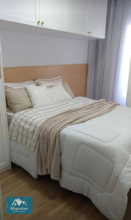 Imagem Sobrado com 2 Quartos à Venda, 58 m² em Vila Mazzei - São Paulo Imagem Sobrado com 2 Quartos à Venda, 58 m² em Vila Mazzei - São Paulo