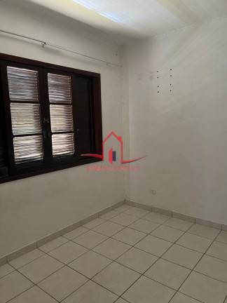 Imagem Casa com 3 Quartos para Alugar, 135 m² em Vila Príncipe De Gales - Santo André Imagem Casa com 3 Quartos para Alugar, 135 m² em Vila Príncipe De Gales - Santo André