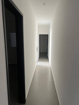 Imagem Casa com 2 Quartos à Venda, 85 m² em Parque São Bento - Sorocaba Imagem Casa com 2 Quartos à Venda, 85 m² em Parque São Bento - Sorocaba