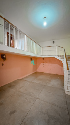 Imagem Imóvel com 2 Quartos à Venda, em Vila Flores - Franca Imagem Imóvel com 2 Quartos à Venda, em Vila Flores - Franca