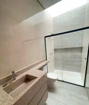 Imagem Casa com 2 Quartos à Venda, em Jardins Do Império - Indaiatuba Imagem Casa com 2 Quartos à Venda, em Jardins Do Império - Indaiatuba