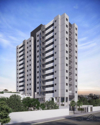 Imagem Apartamento com 2 Quartos à Venda, 45 m² em Vila Galvão - Guarulhos Imagem Apartamento com 2 Quartos à Venda, 45 m² em Vila Galvão - Guarulhos