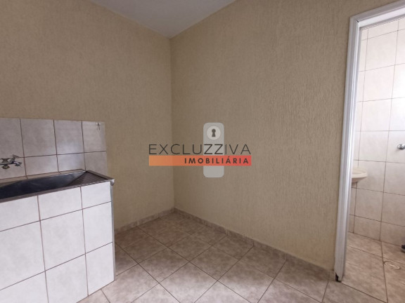 Imagem Casa com 3 Quartos à Venda, 250 m² em Parque Residencial Bom Conselho - Taubaté Imagem Casa com 3 Quartos à Venda, 250 m² em Parque Residencial Bom Conselho - Taubaté