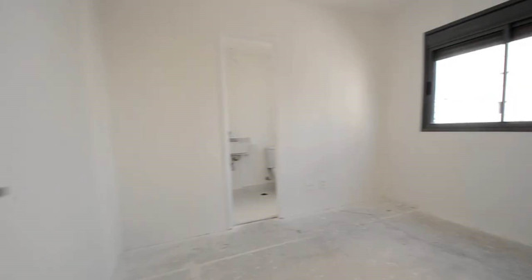 Imagem Apartamento com 2 Quartos à Venda, 54 m² em Vila Clementino - São Paulo Imagem Apartamento com 2 Quartos à Venda, 54 m² em Vila Clementino - São Paulo