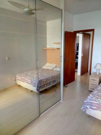 Imagem Apartamento com 4 Quartos à Venda, 179 m² em Centro - Guarapari Imagem Apartamento com 4 Quartos à Venda, 179 m² em Centro - Guarapari
