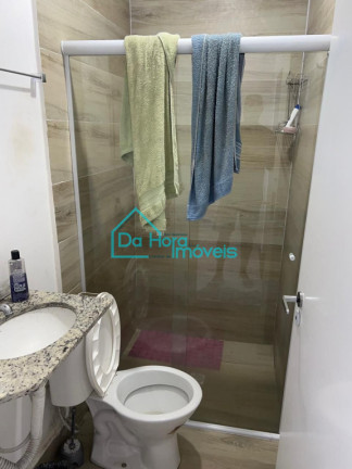Imagem Casa com 1 Quarto à Venda,  em Jardim Praia Grande - Mongaguá