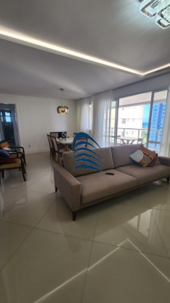 Imagem Imóvel com 3 Quartos à Venda, 110 m² em Patamares - Salvador Imagem Imóvel com 3 Quartos à Venda, 110 m² em Patamares - Salvador