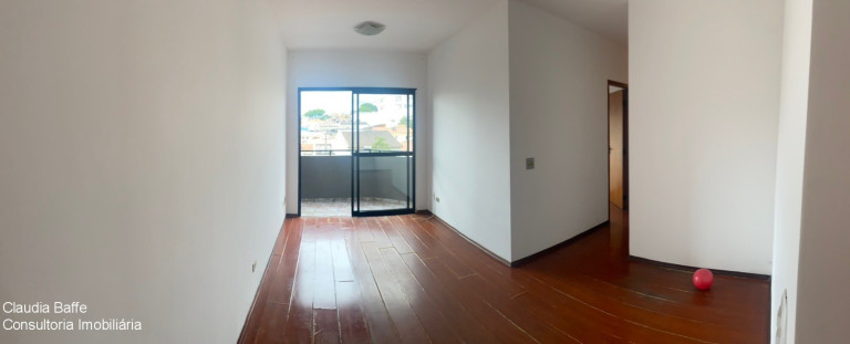 Imagem Apartamento com 3 Quartos à Venda, 84 m² em Jardim Olavo Bilac - São Bernardo Do Campo Imagem Apartamento com 3 Quartos à Venda, 84 m² em Jardim Olavo Bilac - São Bernardo Do Campo