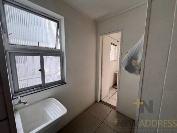 Imagem Apartamento com 2 Quartos à Venda, 71 m² em Santa Lúcia - Vitória Imagem Apartamento com 2 Quartos à Venda, 71 m² em Santa Lúcia - Vitória