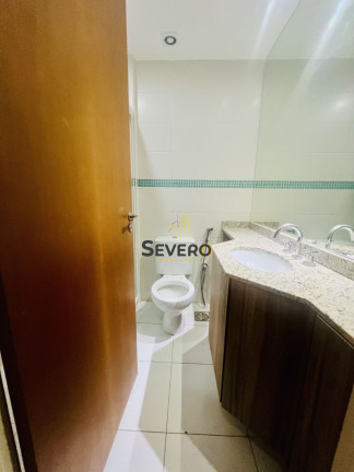 Imagem Apartamento com 2 Quartos à Venda, 90 m² em Santa Rosa - Niterói Imagem Apartamento com 2 Quartos à Venda, 90 m² em Santa Rosa - Niterói