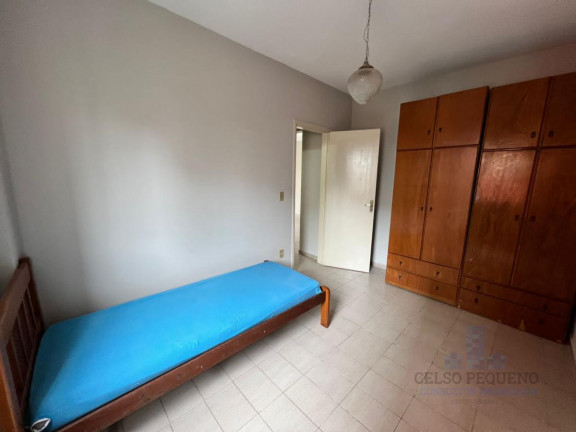 Imagem Apartamento com 2 Quartos à Venda, 75 m² em Canto Do Forte - Praia Grande Imagem Apartamento com 2 Quartos à Venda, 75 m² em Canto Do Forte - Praia Grande