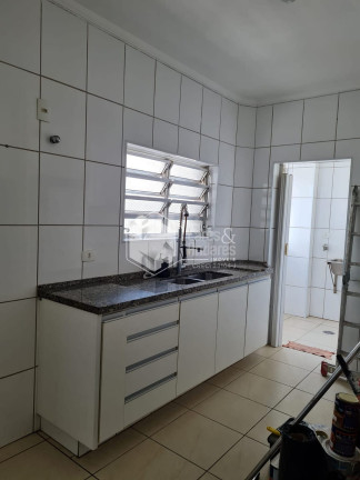 Imagem Apartamento com 2 Quartos à Venda, 82 m² em Santana - São Paulo Imagem Apartamento com 2 Quartos à Venda, 82 m² em Santana - São Paulo